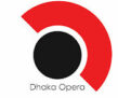 Dhaka Opera